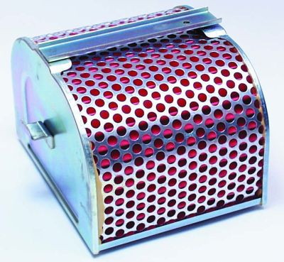 HIFLO HFA1703 Air Filter