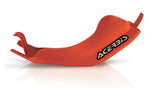 ACERBIS 16310.010