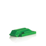 Replacement for 2.0 Chain Block Green 17953.130