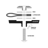 OS-RACK LOOPS - KTM FIT (3)