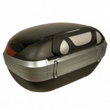 Givi E111 Backrest for E55 Topcase