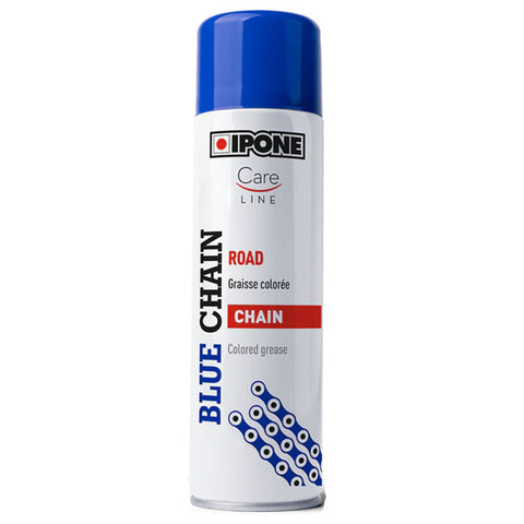 Blue Road Chain 250mL Chain Lube Ipone