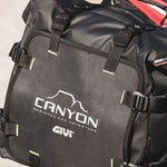 Givi_offroad_softbags_Canyon_GRT720_1093