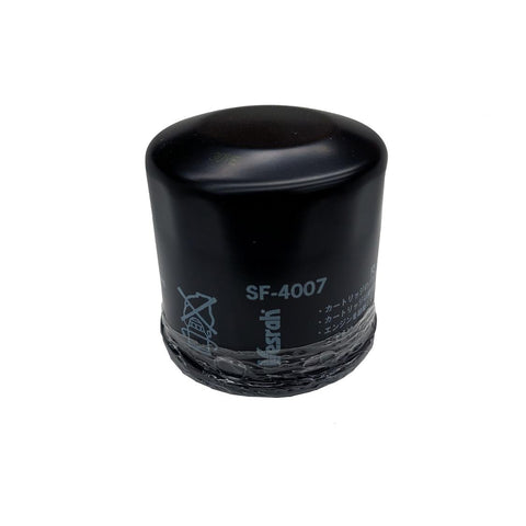 SF4007 Vesrah Oil Filter