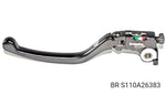 Brembo_110A26383_19RCS_Clutch_Lever