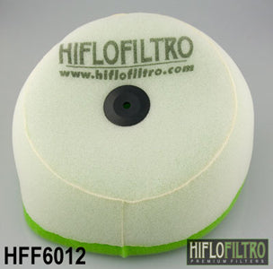HIFLO HFF6012 Foam Filter