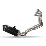 Yamaha XSR 900 2016 - 2018