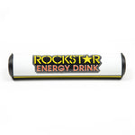 Factory Effex 10 INCH BAR PAD Rockstar