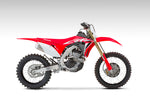 2021 HONDA CRF250RX