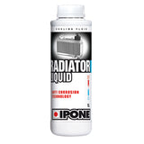 RADIATOR LIQUID 1L