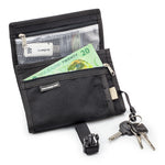 kriega Stash Travel Wallet