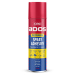 ADOS MultiPurpose CRC8015 CRC8017