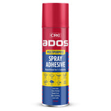 ADOS MultiPurpose CRC8015 CRC8017