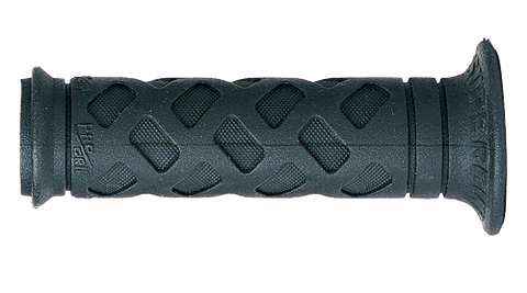 PGATV Grip