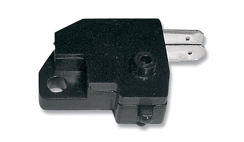 Brake Switch Nissin Tech7 465-00005  (sample image)