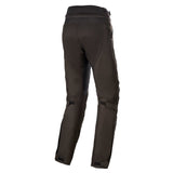 Stella Gravity Drystar Pants