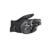 SMX-1 Drystar Gloves