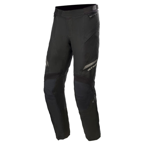 Road Tech Gore-Tex Pants