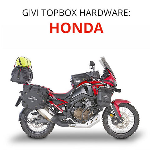 Givi-topbox-hardwareHONDA