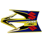 FX11-05420_OEM RM125/250 01-09