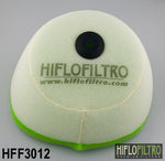 HIFLO HFF3012 Foam Filter