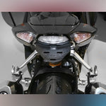 Tail Tidy for Suzuki GSX-R1000 K7-K8