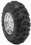 The ITP Blackwater has built a reputation as a hard-wearing all rounder in New Zealand terrain. A 6 ply heavy-duty tyre