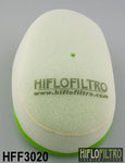 HIFLO HFF3020 Foam Filter