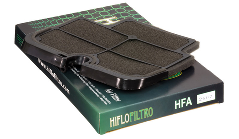 Hiflo HFA2607 Air Filter