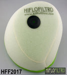 HIFLO HFF2017 Foam Filter