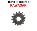 Front-sprockets-Kawasaki