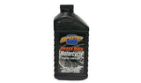 SPECTRO Heavy Duty Mineral 50w