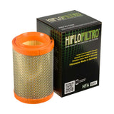 HIFLO HFA6001 Air Filter