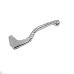 Forged Clutch lever Kawasaki KX65 00-16, KX85 01-18 Tech7