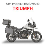 Givi-pannier-hardware-Triumph