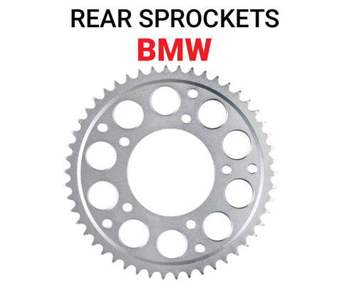Rear-sprockets-BMW