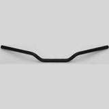 SAMPLE PICTURE for bend - RE-755-01-xxx - Renthal Road Medium Bend 7/8" handlebars