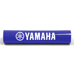 Factory Effex 10 inch bar pad Yamaha