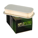 HFA4503 Air Filter