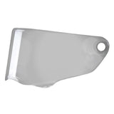 VHJ41C - V10 Visor Clear