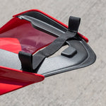 PANIGALE V4 US-DRYPACK FIT KIT