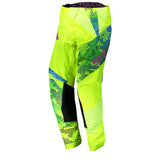 S263433 350 Race Pants Blue_Yellow