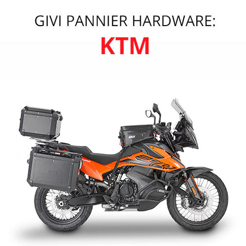 Givi-pannier-hardware-KTM
