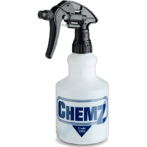 7999-spray-bottle