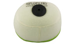 Hiflo HFF2024 Foam Filter