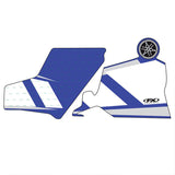 2001 OEM Graphic YZ250F/400F/426F 98-02