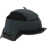 HJC CS15 Helmet Liner