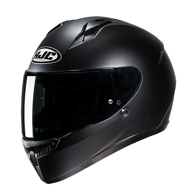 armory smith helmet Forefront 3 MIPS Fox V1 Solid Helmet the helmet will always Color:Fantasy Purple size:4 ft 10 in