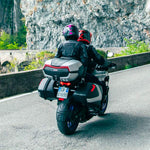 Givi_Maxia5_Touring-4