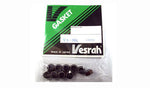 VESRAH Valve Stem Seals  - (sample image)